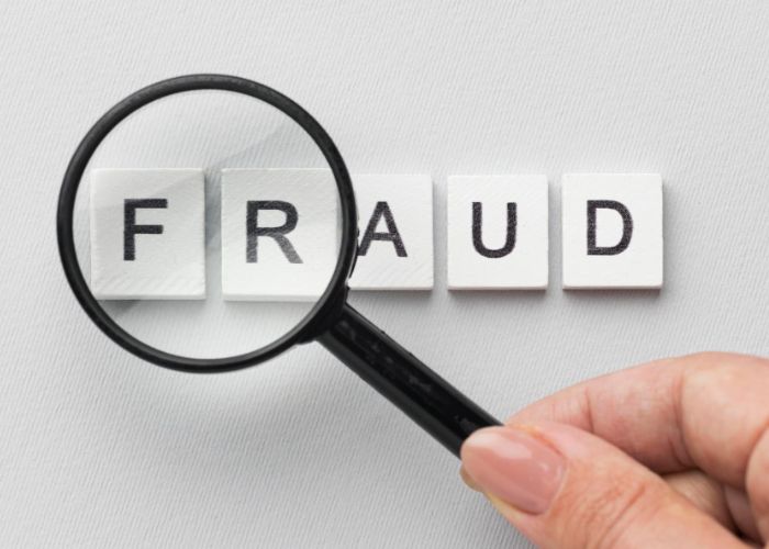 As melhores práticas para prevenir fraudes em tempo compartilhado As melhores práticas para prevenir fraudes em tempo compartilhado