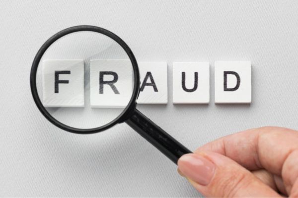 As melhores práticas para prevenir fraudes em tempo compartilhado