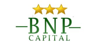 BNP Capital club Logo Blanco BNP Capital club Logo Blanco
