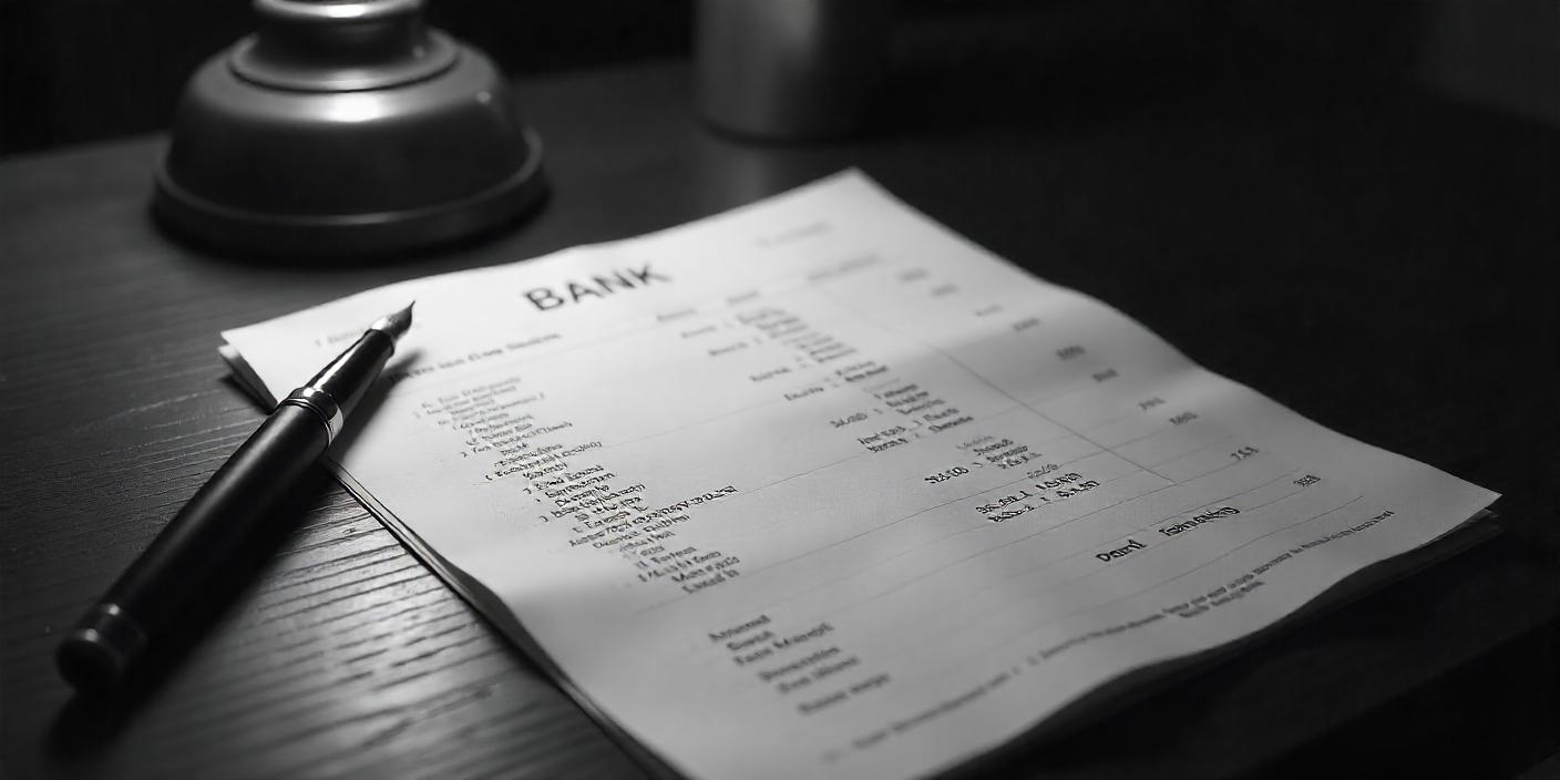 Faça o uso e monitoramento de cartões virtuais para pagamentos Faça o uso e monitoramento de cartões virtuais para pagamentos