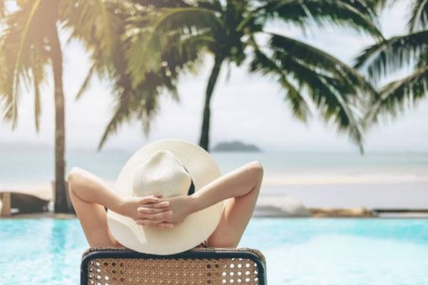 Ferias: Para Além de um Direito, um Sinônimo de Qualidade de Vida