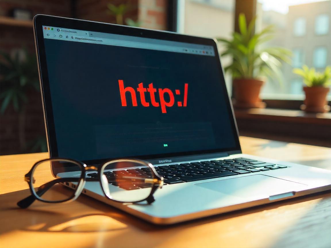 Sites falsos Sites falsos