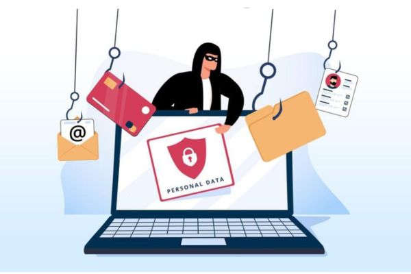 Tecnologia a Serviço da Prevenção de Fraudes: Como Viajar com Mais Segurança