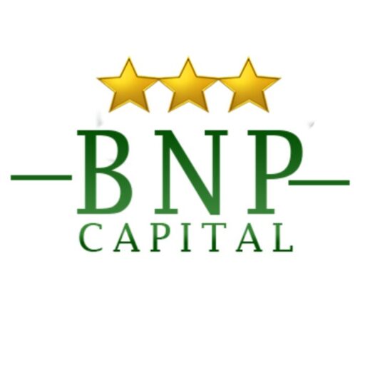 cropped-BNP-CAPITAL-LOGO-FONDO-BLANCO-1.jpg BNP CAPITAL LOGO FONDO BLANCO