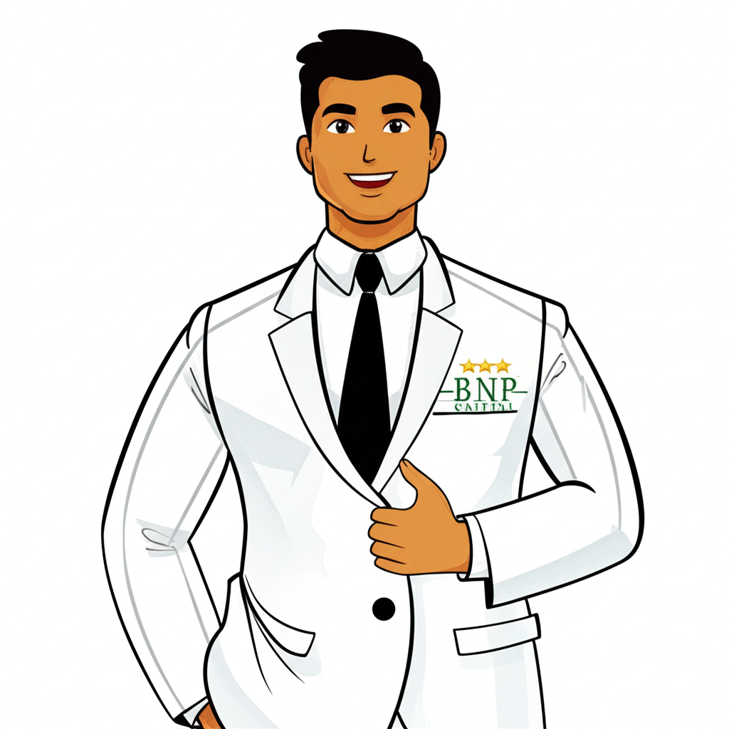 O BNP Capital Advisor ajuda a protegê-lo contra fraudes online O BNP Capital Advisor ajuda a protegê-lo contra fraudes online