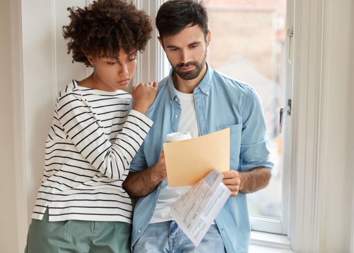 Fraudes em Multipropriedade Guia Completo para Identificar e Agir com Segurança (1) Fraudes em Multipropriedade: Guia Completo para Identificar e Agir com Segurança