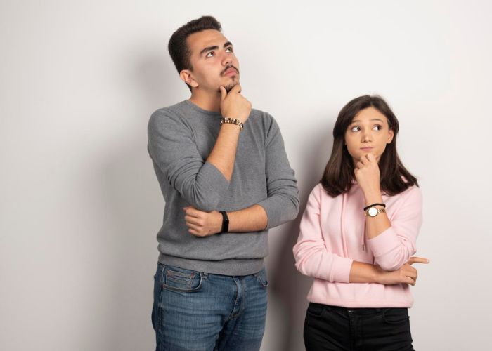 Fraudes em Multipropriedade Guia Completo para Identificar e Agir com Segurança (2) Como identificar possíveis sinais de fraude?