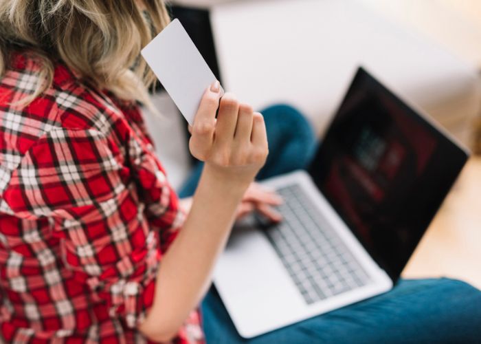 Fraudes em Multipropriedade Guia Completo para Identificar e Agir com Segurança Fraudes em Multipropriedade: Guia Completo para Identificar e Agir com Segurança