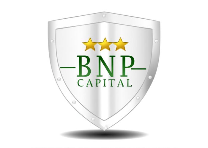 O escudo protetor da BNP Capital para suas férias mais seguras contra fraudes de timeshare O escudo protetor da BNP Capital para suas férias mais seguras contra fraudes de timeshare