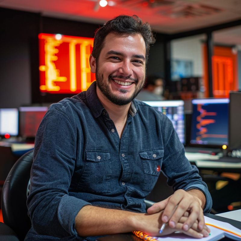 João Pedro Costa