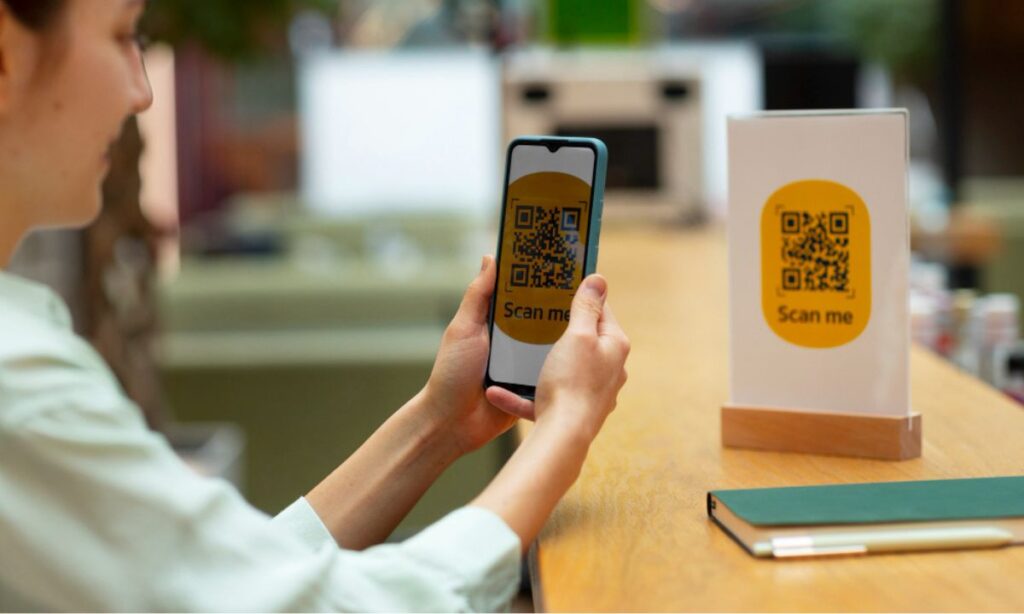 Pix, QR Code e viagens: o lado bom e o lado perigoso da digitalização