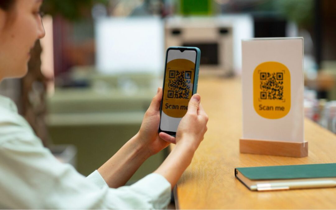 Pix, QR Code e viagens: o lado bom e o lado perigoso da digitalização