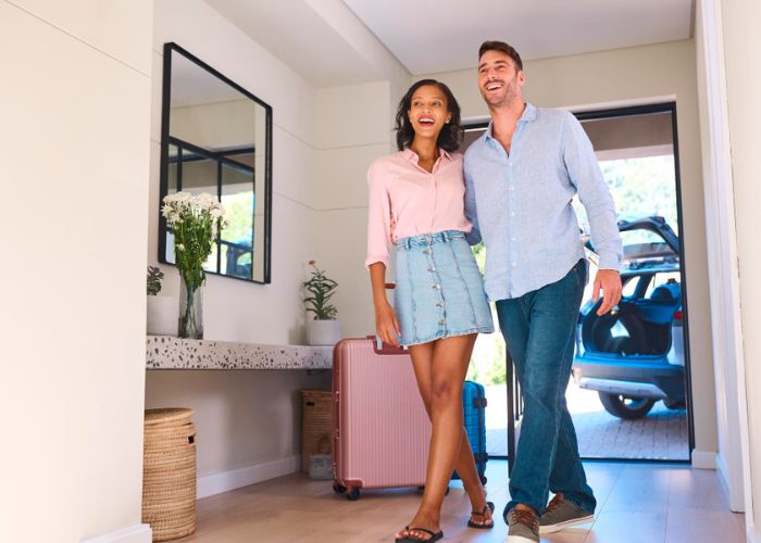 Tempo Compartilhado Vantagens em Possuir um Lar de Férias sem Precisar Comprar Tempo Compartilhado Vantagens em Possuir um Lar de Férias sem Precisar Comprar