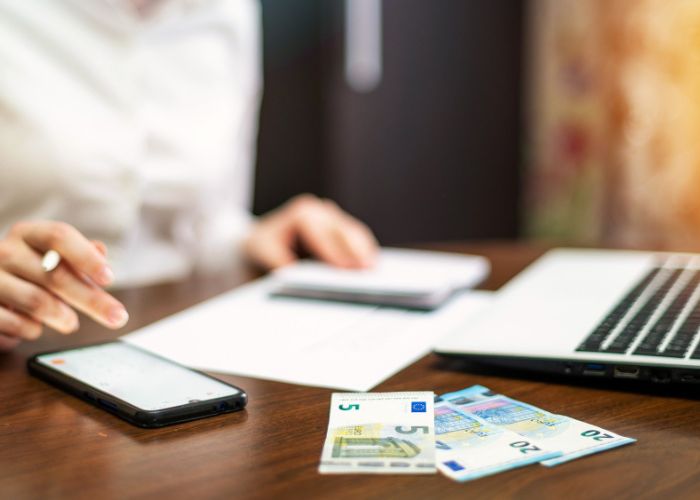 Produtos Financeiros para Viajantes Produtos Financeiros para Viajantes
