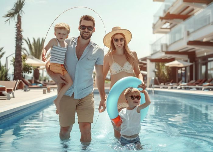 Voltar ou Explorar: Como Resolver o Dilema do Viajante e Reviver Memórias