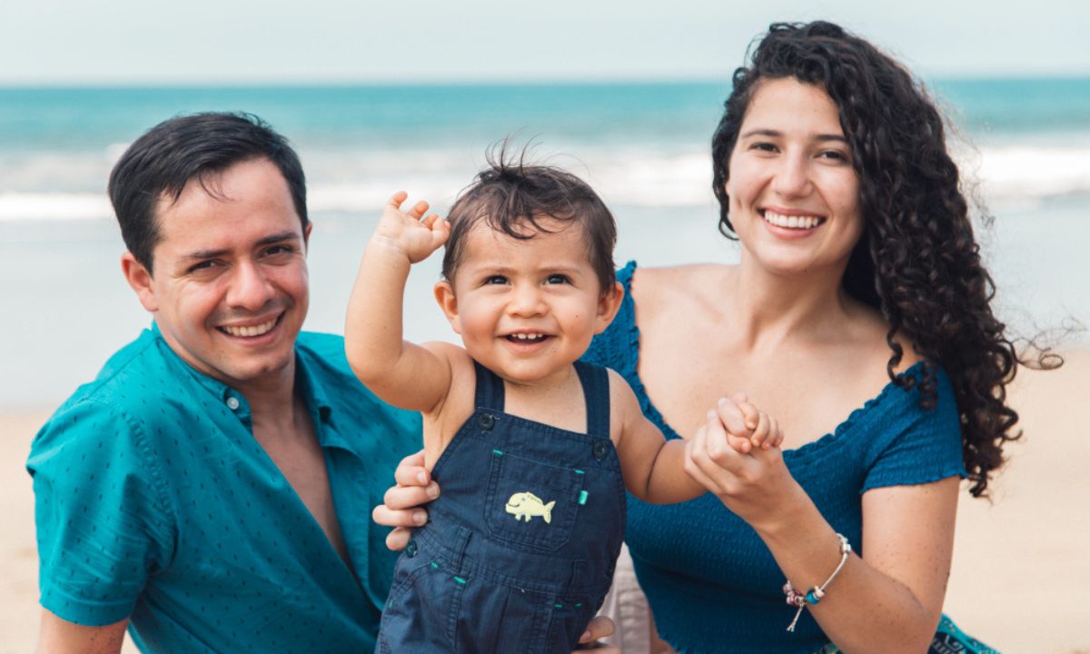 clube de férias (1) Tudo o que você precisa saber antes de assinar um clube de férias