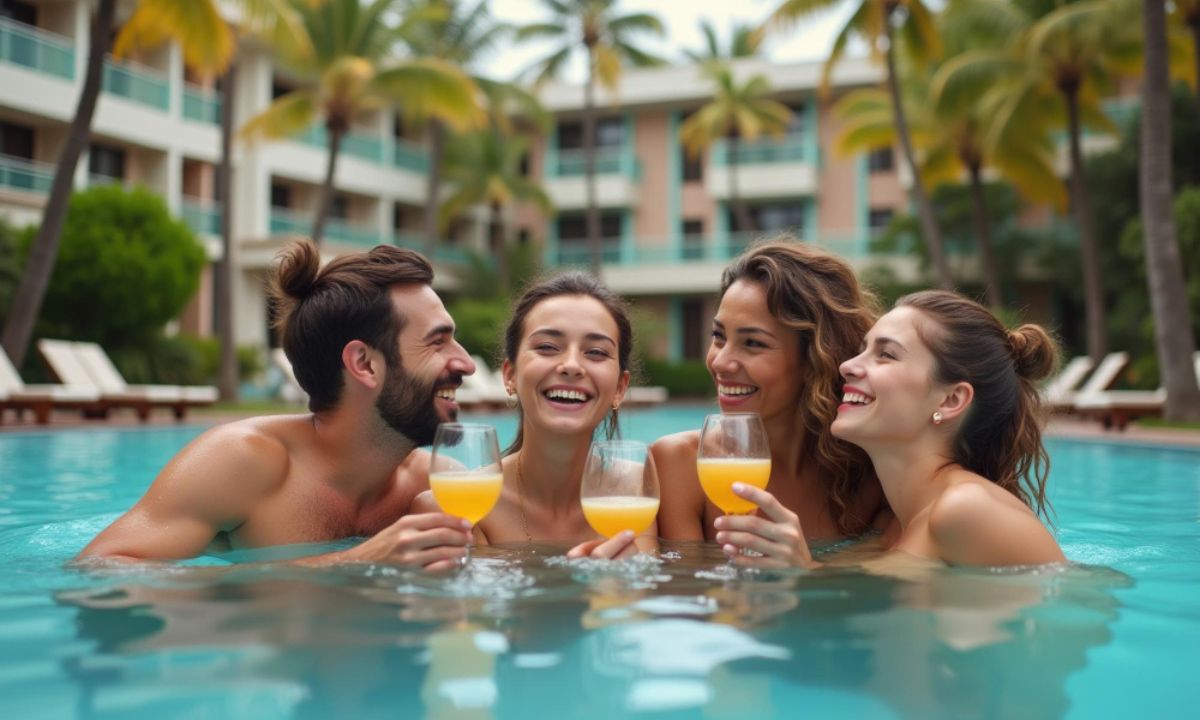 clube de férias (2) Por que escolher os parceiros da BNP Capital?