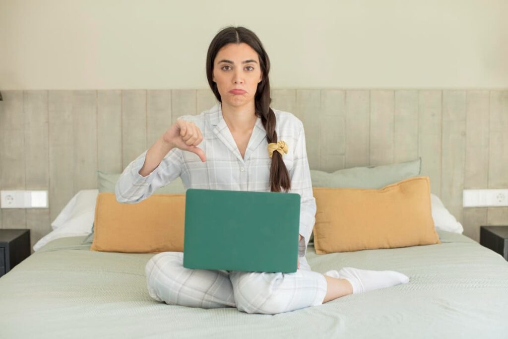 5 golpes que podem arruinar sua viagem e como se proteger