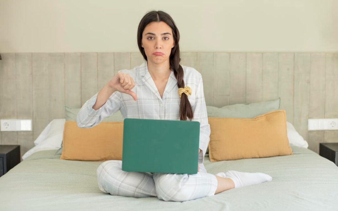 5 golpes que podem arruinar sua viagem e como se proteger