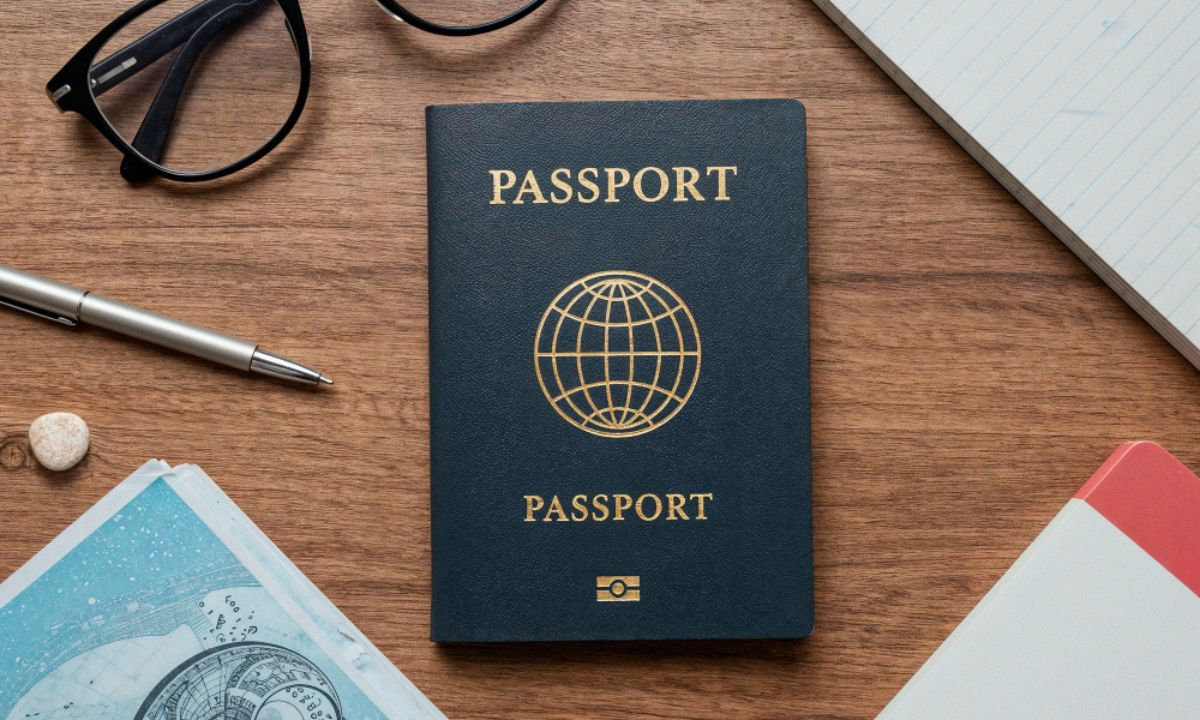 Recebeu uma ligação ou proposta suspeita sobre clube de férias Veja o que fazer (1) Passport