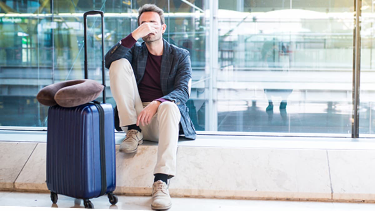 Golpes em viagens: dicas para que sua experiência seja segura e confiável