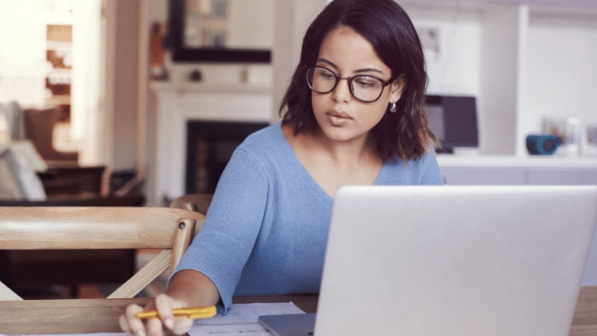 Golpes em viagens: dicas para que sua experiência seja segura e confiável