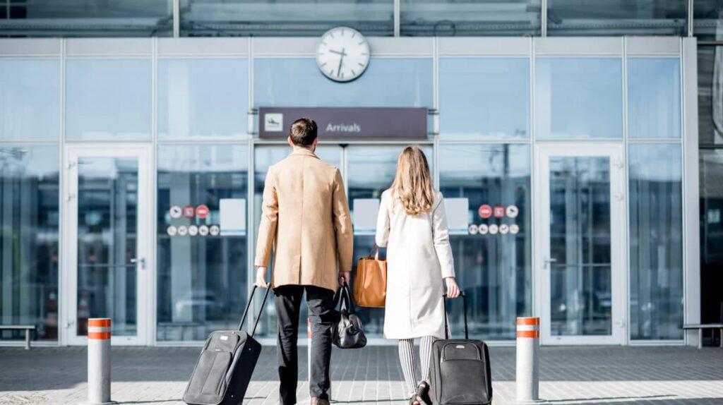 O Barato que Sai Caro O que Ninguém te Conta sobre Viagens de Baixo Custo