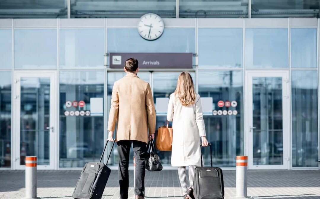 O Barato que Sai Caro: O que Ninguém te Conta sobre Viagens de Baixo Custo