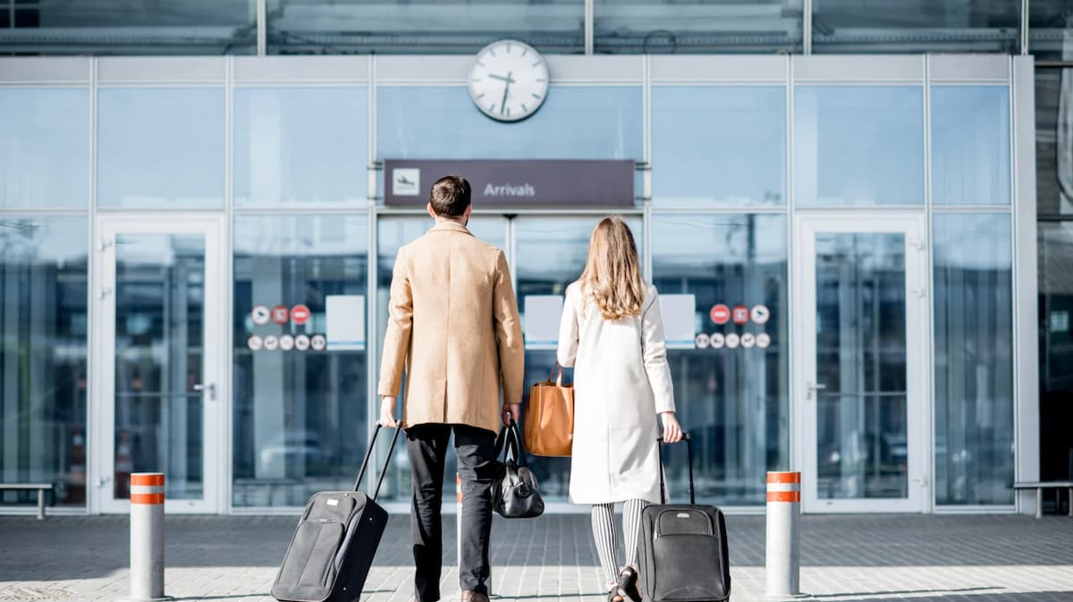 O Barato que Sai Caro O que Ninguém te Conta sobre Viagens de Baixo Custo (1) O Barato que Sai Caro O que Ninguém te Conta sobre Viagens de Baixo Custo