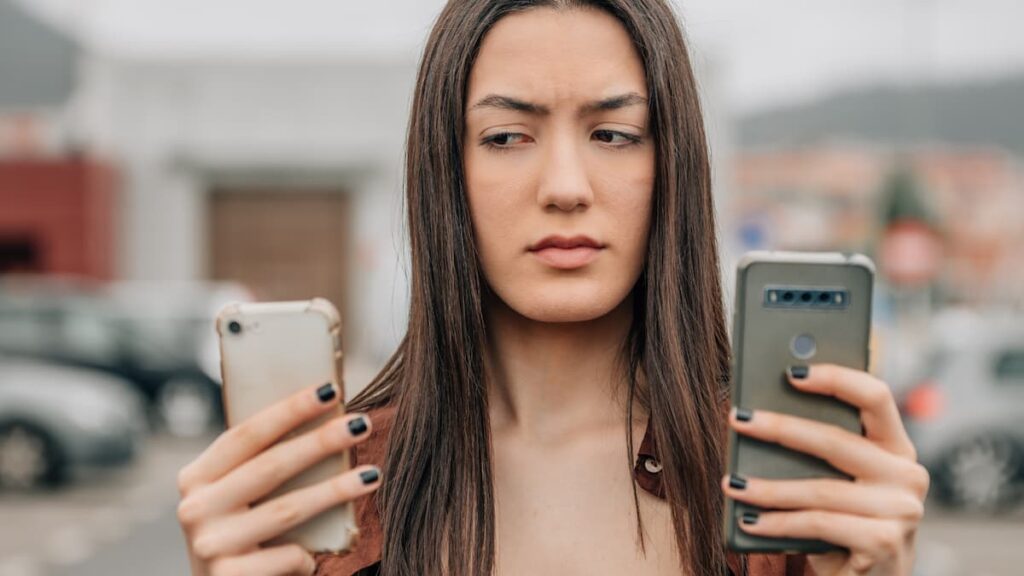 Como Evitar Golpes e Ofertas Falsas