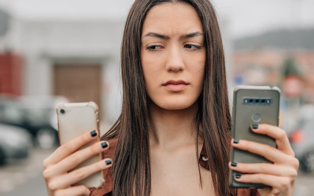 A Armadilha do Preço Baixo em Viagens: Como Evitar Golpes e Ofertas Falsas