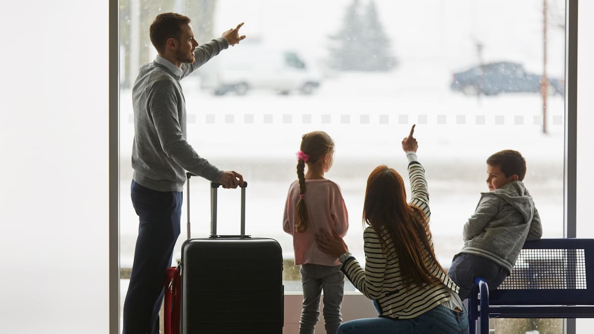 Fraudes de Viagem Por que Brasileiros Ainda São Vítimas e Como se Proteger