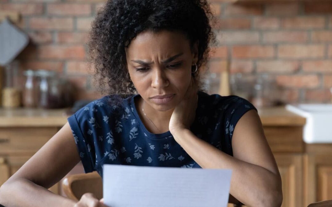 Fraudes de Viagem Por que Brasileiros Ainda São Vítimas e Como se Proteger