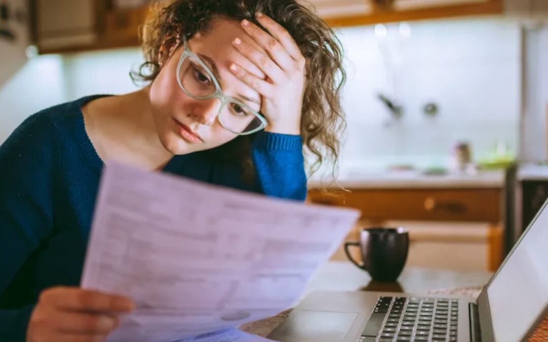 Golpes em Viagens: Como Identificar Promoções Falsas e Viajar Seguro