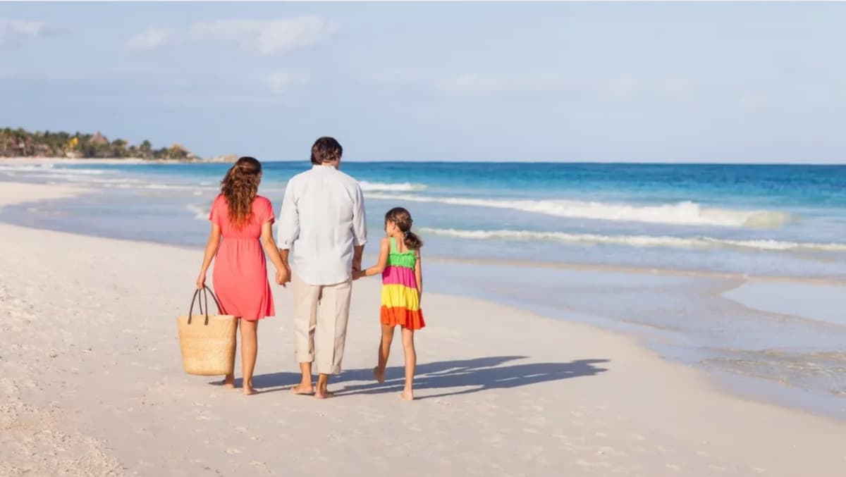 O Barato que Sai Caro O que Ninguém te Conta sobre Viagens de Baixo Custo (2)