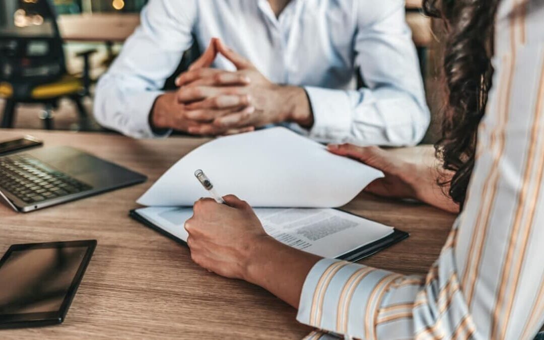 Segurança Financeira em Viagens Como Evitar que Imprevistos Estraguem suas Férias