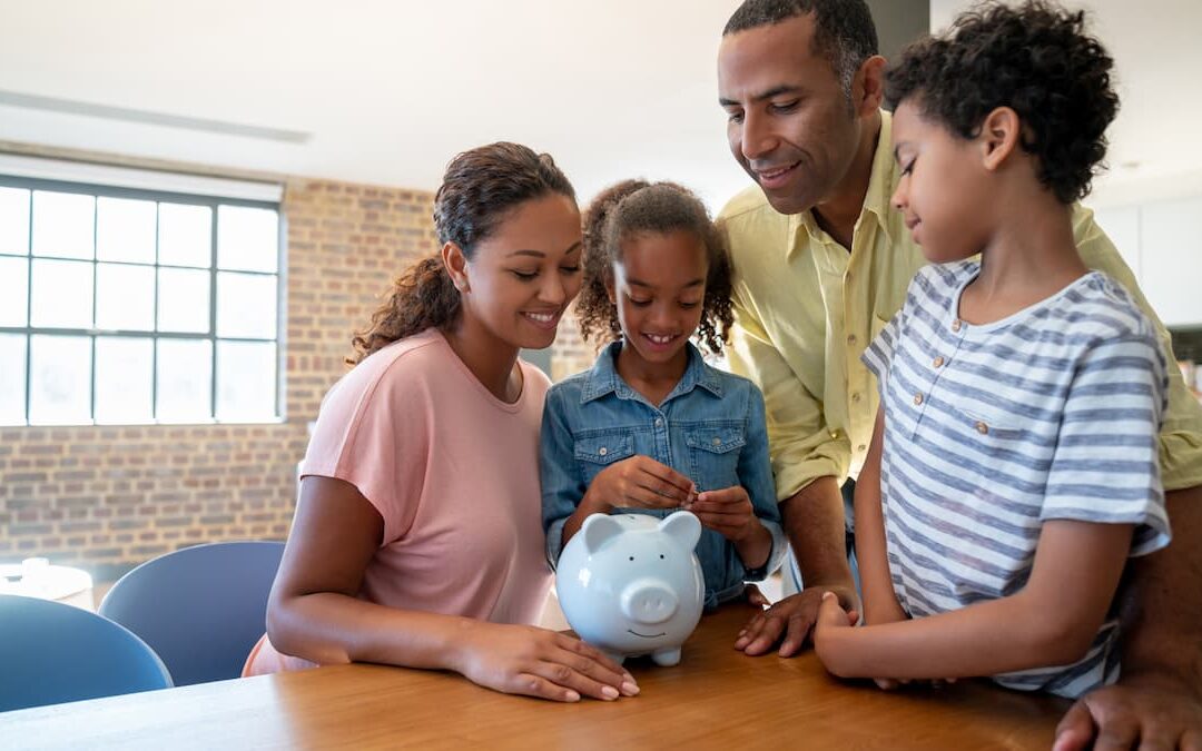 Férias Sem Estresse: O Guia Essencial do Planejamento Financeiro de Viagens