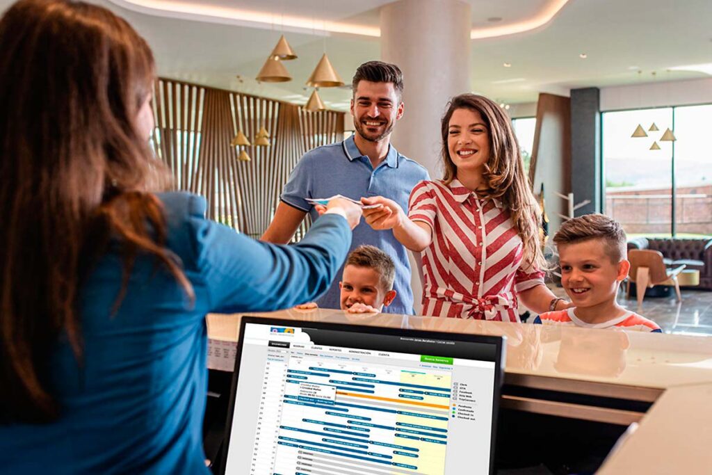 Golpes em Reservas Online: Como Evitar Fraudes na Sua Viagem