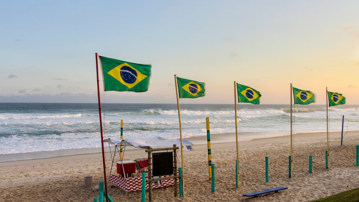 O Guia Essencial do Planejamento Financeiro de Viagens