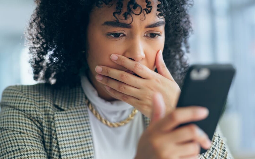 Gasto Duplicado na Viagem: O Erro Silencioso de Focar Apenas no Preço Imediato