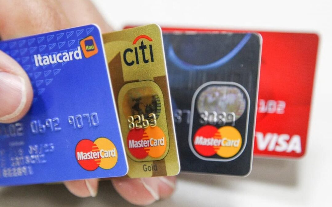 Cartões Clonados no Exterior Como Evitar Fraudes e Grandes Prejuízos