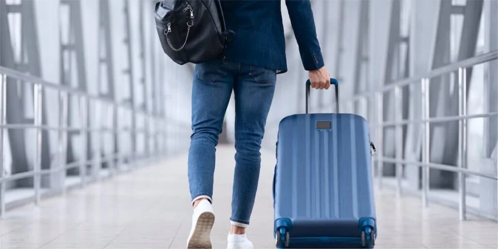 Planejamento Financeiro de Viagem: Como Evitar Erros Invisíveis