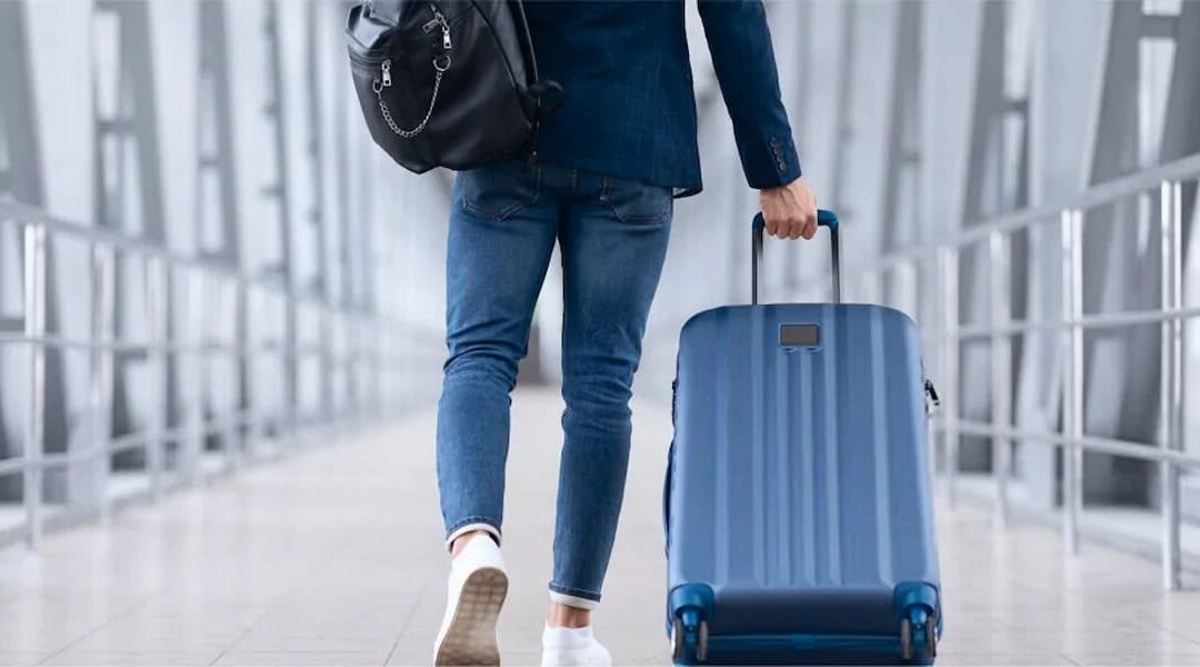 Planejamento Financeiro para Viagem: Evite Erros que Pesam no Bolso