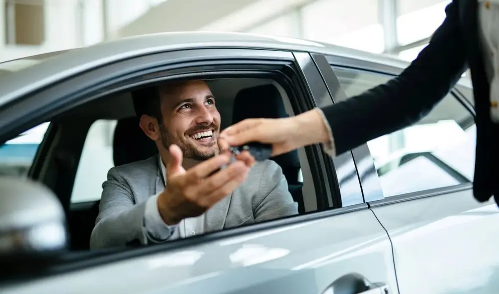 Aluguel de Carros Falso: Como Identificar Golpes e Viajar Seguro