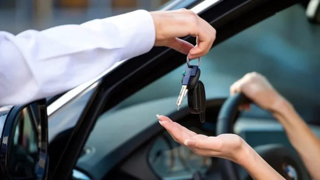 Evite o aluguel de carros falso com nossas dicas. Saiba como identificar golpes, proteger seu dinheiro e viajar com a segurança da BNP Capital. Confira agora!