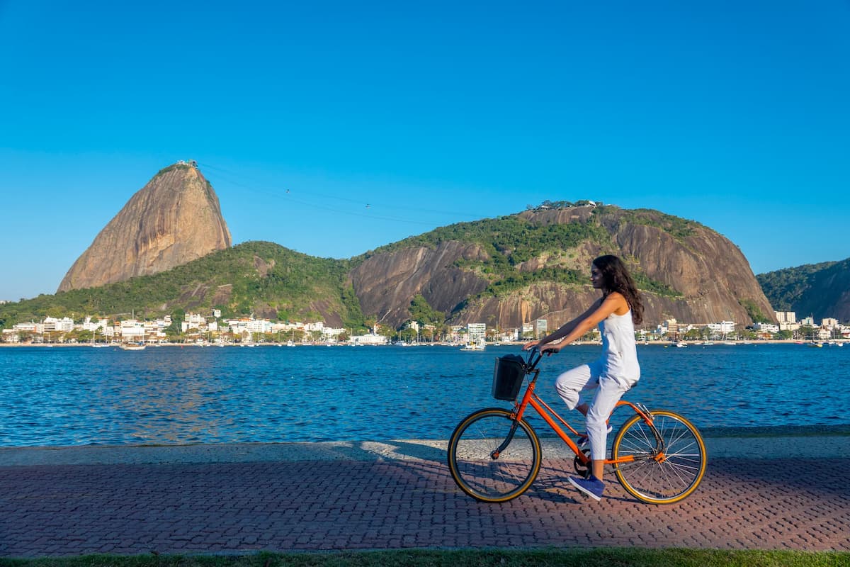 Repetir Destinos ou Novos Lugares O Que Vale Mais a Pena