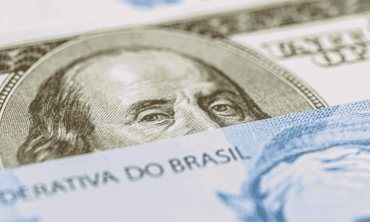 Câmbio de Moeda O Truque que Faz Você Perder Dinheiro