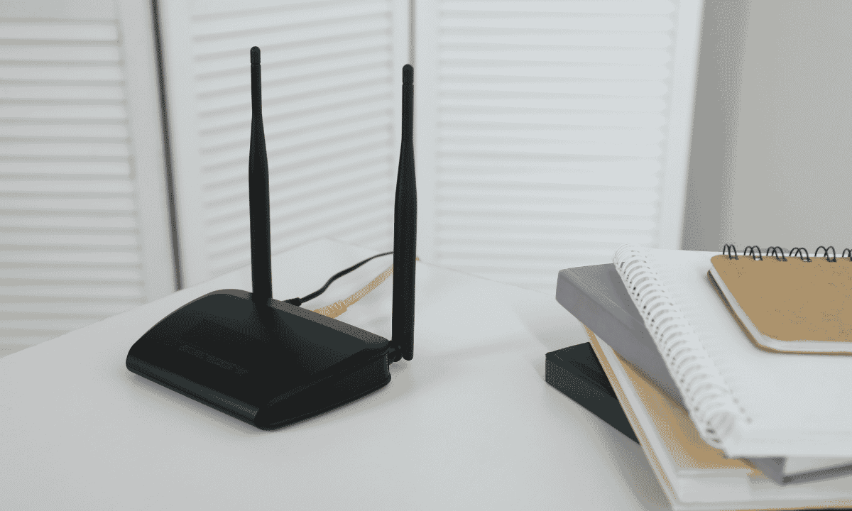 Cuidado con el WiFi Público Cómo Proteger tus Datos al Viajar