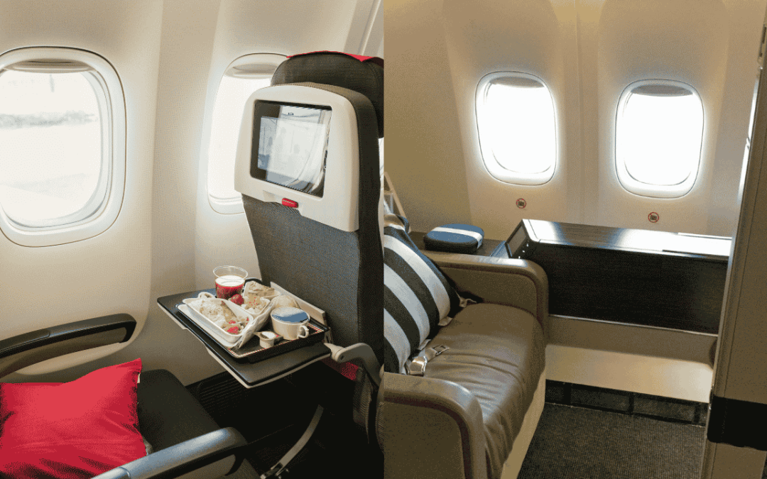 Falsos Upgrades e Benefícios VIP Como Evitar Golpes de Ofertas Premium em Viagens