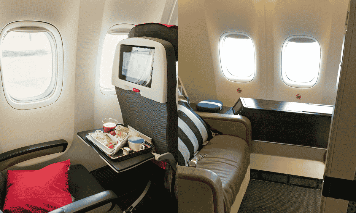 Falsos Upgrades e Benefícios VIP Como Evitar Golpes de Ofertas Premium em Viagens